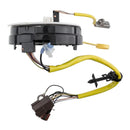 5L5T-14A664-AA Clock Spring For Ford  RANGER 1998-2006