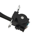 Alternator Stator Regulator w/Gasket For Kawasaki KLE 250 300 Versys X 2017-2024