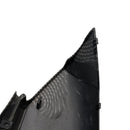 2017-2020 Honda XADV-750 Rear Seat Tail Side Frame Cover Fairing