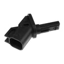 2*Front Left & Right ABS Speed Sensor For Ford Focus 2012-2018