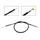 Motorcycle Clutch Cable Replacement fit for Honda NC700/NC750 2012-2016