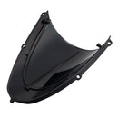 2020-2024 Aprilia RS 660 Headlight Fairing Windshield WindScreen