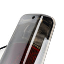 Smoke LED 3rd Brake Light Rear Tail Lamp 7L3Z-13A613-B For FORD F150 2004-2008