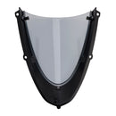 2020-2024 Aprilia RS 660 Headlight Fairing Windshield WindScreen