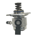 2015/06-2023/12 Opel Astra K High Pressure Fuel Pump A2C99325800