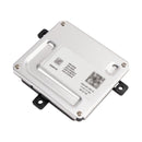 Daytime Running Light Module DRL Control Unit Ballast 4G0.907.697.D For Audi