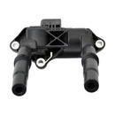 Ignition Coil 1779069500 For MERCEDES-AMG