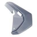 Windshield Plate Side Panels fit for BMW R1300GS ADV 2025-2026