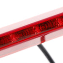 Rear Spoiler Higher Brake Stop Lamp 92700-C5000 For Kia Sorento 2016-2020