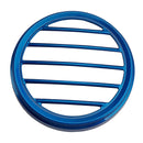 2022-2025 Yamaha XSR900 Front Nose Headlight Cover Fairing