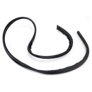 Front Windshield Molding Weatherstrip 73150-S2A-013 For Honda S2000 2000-2009