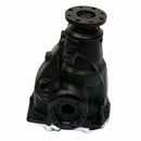 Rear Axle Gear Differential Diff Ratio 3.45 For BMW E87 E90 33107524322 7524322