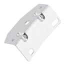 Cylinder Glide Bracket WP37001036 For Dryer  510145 1003323 37001036