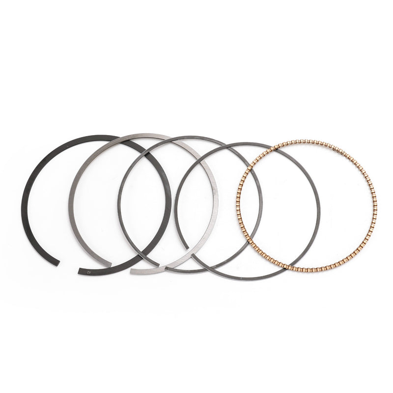 Polaris Ranger HD XP 800 2010-2012 Cylinder Jug Piston Gasket Kit