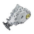 AT4Z7251A Transfer Case Differential AWD for Ford Edge Explorer Taurus 07-15