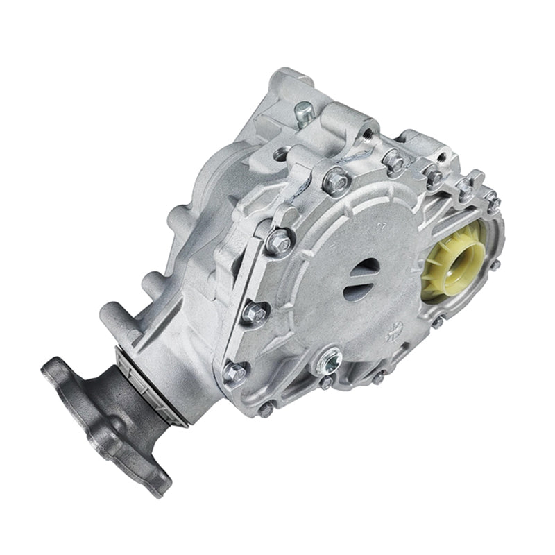 AT4Z7251A Transfer Case Differential AWD for Ford Edge Explorer Taurus 07-15