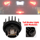 Tail Brake LightLED Modules LEDMK-15-3 13.5V 1.8/0.75W 15-3Pin For ICHIKOH