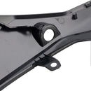 Fairing Tail Seat Unit Rear For Yamaha Tenere 700 2019-2024