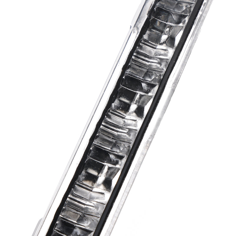 LED 3rd Third Brake Light Center Assembly 923-133 For Ford Edge 2015-2020