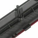 Rear LED 3rd Third Brake Light Lamp For Chevy Tahoe Suburban 2000-2006