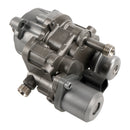 BMW 535xi 2008 / 640i 2012.02 High Pressure Fuel Pump 13517616170 13406014001