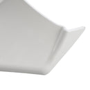 Front Downforce Spoiler Extension Fairing For Kawasaki Z650 2021-2024