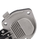 Engine Oil Level Sensor 12611702842 6PR 007134-061 For BMW 528I 1996-1999