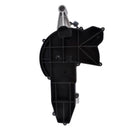 Granta Xray Clutch Actuator Slave Cylinder AP01 2190 2349 3981000197