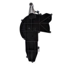 Vesta Xray Clutch Actuator Slave Cylinder AP01 2190 2349 3981000197