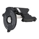2007 For Mercedes-Benz R63 AMG Steering Wheel Angle Sensor 164545871664