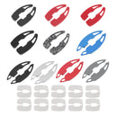 Steering Wheel Paddle Shifter Extension For Lexus RX GX