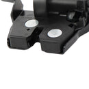 Tailgate Lock Trunk Lock 51247337576 For Mini F56 F55 F54 1.5 2.0L Cooper