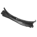 2005-2010 For Chrysler 300 Windshield Wiper Cowl Top Panel 04805834AD