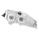 2011-2024 Ford Focus 2.0L Programmed TCU TCM Transmission Control Module A2C53377498 Generic