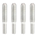 Rear Differential Viscous Coupling 41303-68013 For Toyota Venza AWD 2009-2014