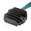 Rectifier / Regulator For Yamaha F50 T50 FT50 F60 T60 FT60 50Hp 60Hp 2001-2007