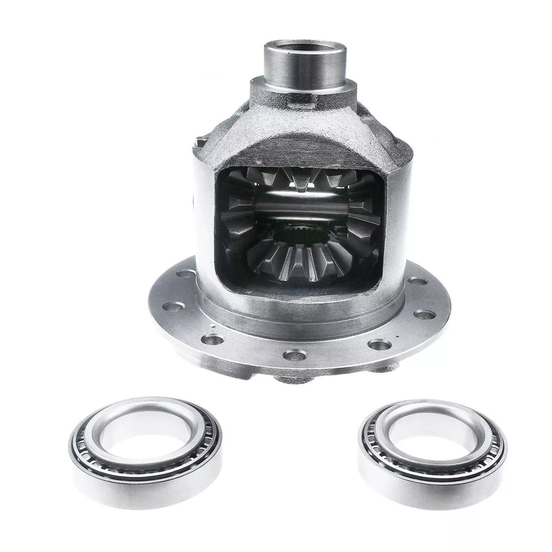 Differential Case Kit Assembly 40048044 For Chevy Silverado 1500 GMC