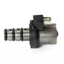 F4A41 F4A42 Transmission Shift Solenoid Kit with Harness For Mitsubishi Hyundai