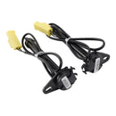 Left Right Side Active Bonnet Actuator 1179061000 For Benz W176 2013-2018