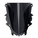 2019-2025 YAMAHA YZF-R3 YZF-R25 Windshield WindScreen