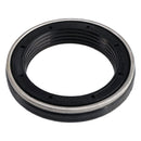 2018-2022 Cummins 6.7L Upgrade New Front Crankshaft Oil Seal 4890832