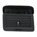 Right Side Air Conditioning A/C Heat Air Vent For Dodge Challenger 1QL40XDVAA
