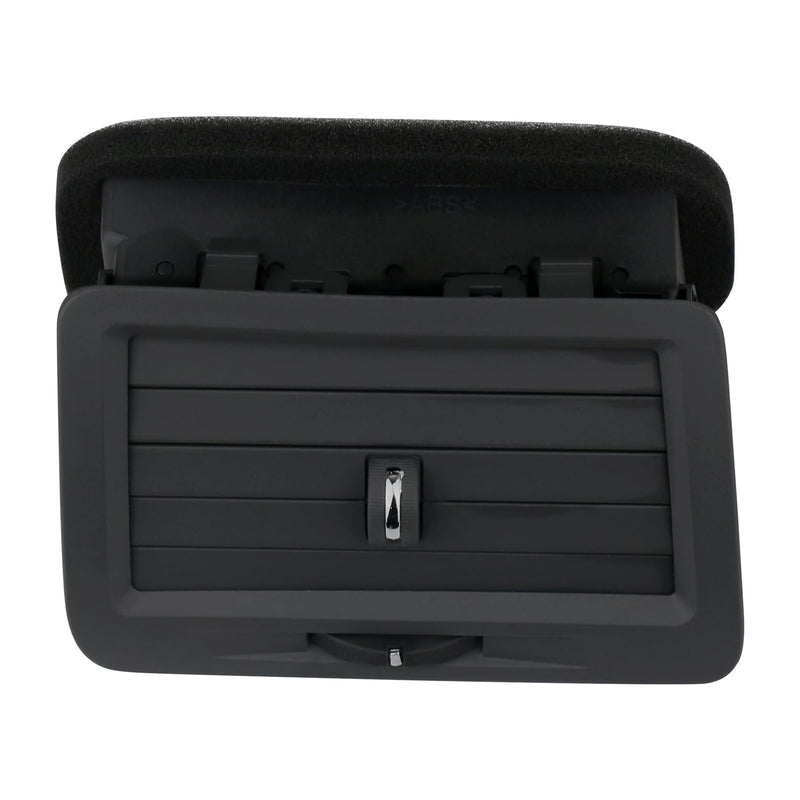 Right Side Air Conditioning A/C Heat Air Vent For Dodge Challenger 1QL40XDVAA