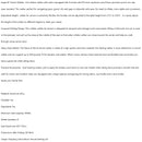 Foldable Rollator Walker with 6 levels of Adjustable Seat 8 Wheels  Compact Folding Design Lightweight Mobility Walking Aid suitable for people of different heights