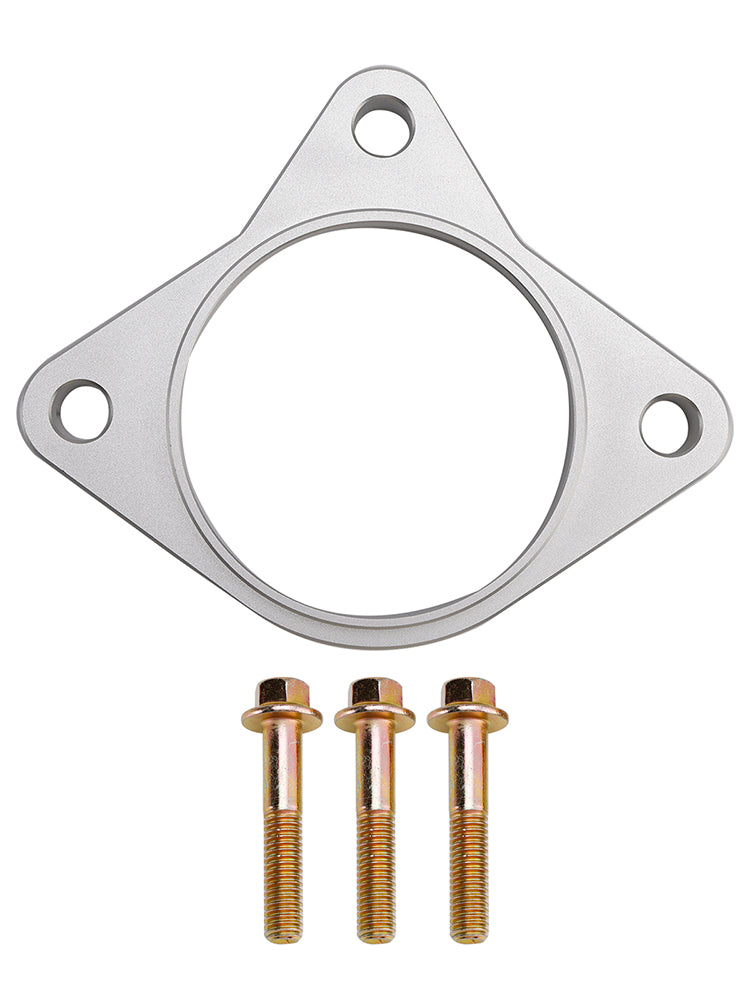 NV4500 NV5600 Starter Spacer Kit with Bolts 5 Speed For Dodge RAM 2500 3500 5.9L