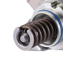 Fuel Pump Pressure Control Pump 03C127026C For Audi A1 A3 VW Golf 5+6 Polo Passat TSI