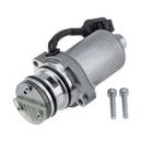 Rear Coupling Diff AWD Pump LR008958 For Land Rover Freelander 2 2009-2015