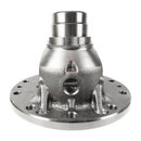 Brand New Differential Cover Housing 43322-24905 For Hyundai Kia