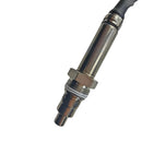 Nitrogen Oxygen Sensor 570-1261-03 Nox Sensor For CAT Diesel Engine