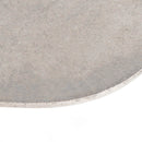 EGR Valve Blank Plate for VW CR Engines With 1.6 1.2 and 2.0 Litre Capacities